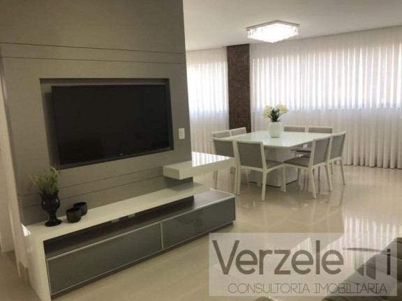 Imagem Apartamento com 4 Quartos à Venda, 150 m² em Centro - Balneário Camboriú Imagem Apartamento com 4 Quartos à Venda, 150 m² em Centro - Balneário Camboriú