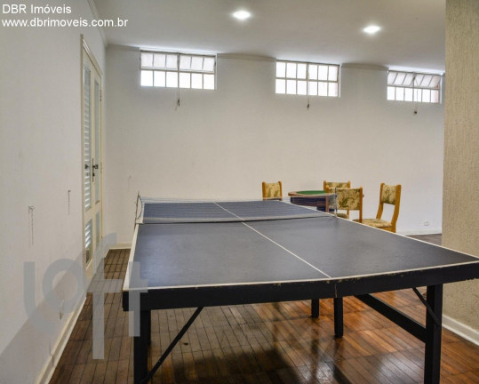 Imagem Apartamento com 3 Quartos à Venda, 122 m² em Vila Mariana - São Paulo Imagem Apartamento com 3 Quartos à Venda, 122 m² em Vila Mariana - São Paulo