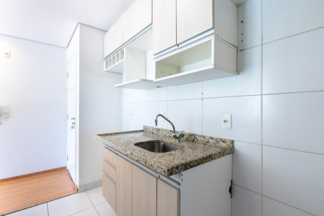 Imagem Apartamento com 2 Quartos à Venda, 67 m² em Vila Andrade - São Paulo Imagem Apartamento com 2 Quartos à Venda, 67 m² em Vila Andrade - São Paulo