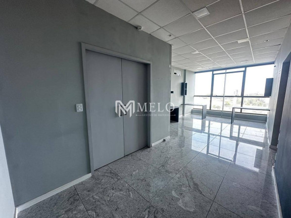 Ponto Comercial à Venda, 37 m²