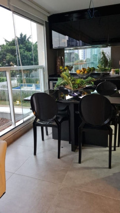 Imagem Apartamento com 3 Quartos à Venda, 106 m² em Ipiranga - São Paulo Imagem Apartamento com 3 Quartos à Venda, 106 m² em Ipiranga - São Paulo