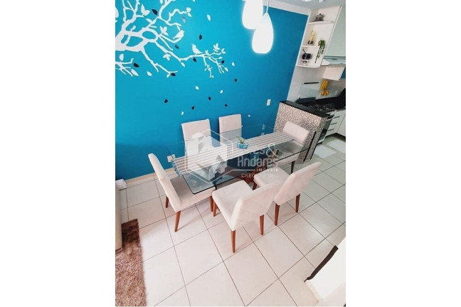 Imagem Casa com 2 Quartos à Venda, 72 m² em Vila Emir - São Paulo