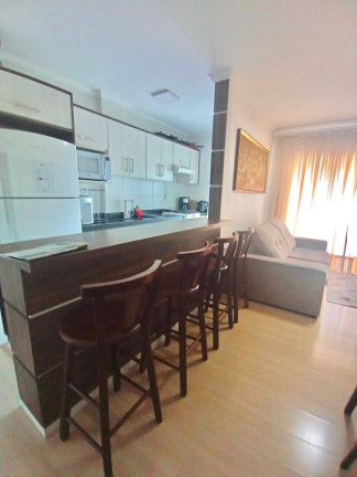Imagem Apartamento com 2 Quartos à Venda, 68 m² em Tabuleiro - Camboriú