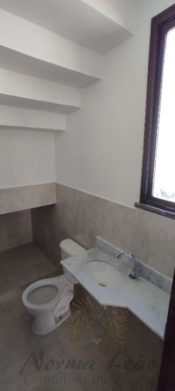 Imagem Casa com 3 Quartos à Venda, 125 m² em Coroa Do Meio - Aracaju