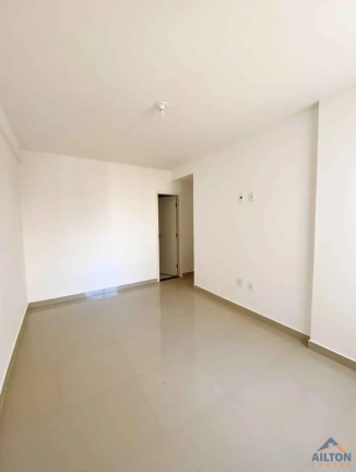 Imagem Apartamento com 3 Quartos à Venda, 98 m² em Praia Do Morro - Guarapari Imagem Apartamento com 3 Quartos à Venda, 98 m² em Praia Do Morro - Guarapari