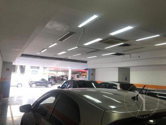 Imagem Imóvel com 8 Quartos para Alugar, 210 m² em Centro - Guarulhos Imagem Imóvel com 8 Quartos para Alugar, 210 m² em Centro - Guarulhos