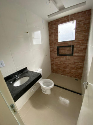 Imagem Casa com 2 Quartos à Venda, em São José Do Imbassaí - Maricá Imagem Casa com 2 Quartos à Venda, em São José Do Imbassaí - Maricá