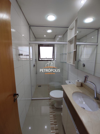 Imagem Apartamento com 2 Quartos à Venda, 73 m² em Santa Catarina - Caxias Do Sul Imagem Apartamento com 2 Quartos à Venda, 73 m² em Santa Catarina - Caxias Do Sul