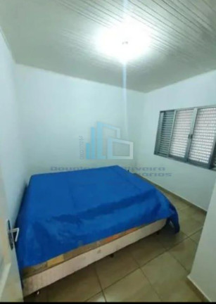 Imagem Casa com 2 Quartos à Venda, em Caiçara - Praia Grande Imagem Casa com 2 Quartos à Venda, em Caiçara - Praia Grande