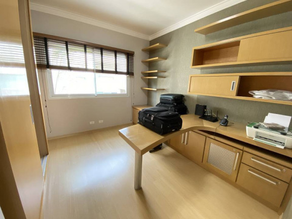 Imagem Imóvel com 4 Quartos à Venda, 4.250.000 m² em São Paulo - Jundiaí Imagem Imóvel com 4 Quartos à Venda, 4.250.000 m² em São Paulo - Jundiaí