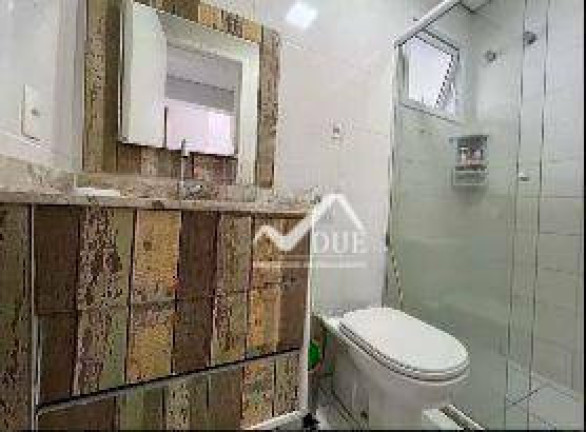 Imagem Apartamento com 3 Quartos à Venda ou Locação, 96 m² em Vila Belmiro - Santos Imagem Apartamento com 3 Quartos à Venda ou Locação, 96 m² em Vila Belmiro - Santos