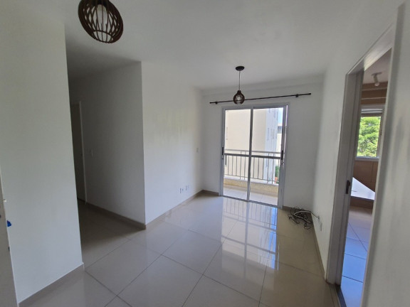 Imagem Apartamento com 2 Quartos à Venda, 48 m² em Ferrazópolis - São Bernardo Do Campo Imagem Apartamento com 2 Quartos à Venda, 48 m² em Ferrazópolis - São Bernardo Do Campo