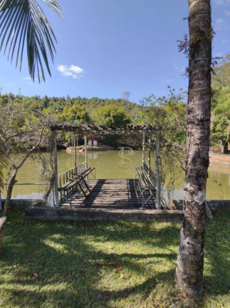 Imagem Fazenda à Venda, 1.000 m² em Portão - Atibaia Imagem Fazenda à Venda, 1.000 m² em Portão - Atibaia