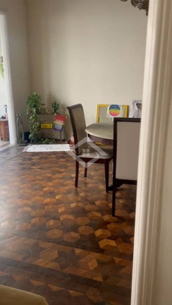 Imagem Apartamento com 4 Quartos à Venda, 320 m² em Copacabana - Rio De Janeiro Imagem Apartamento com 4 Quartos à Venda, 320 m² em Copacabana - Rio De Janeiro