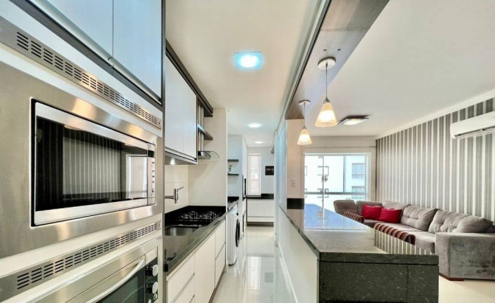 Imagem Apartamento com 2 Quartos à Venda, 77 m² em Navegantes - Capão Da Canoa Imagem Apartamento com 2 Quartos à Venda, 77 m² em Navegantes - Capão Da Canoa