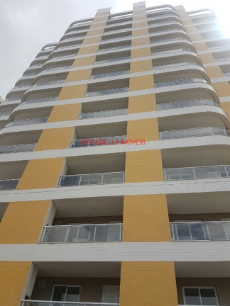 Imagem Imóvel com 1 Quarto à Venda, 58 m² em Vila Arens Ii - Jundiaí