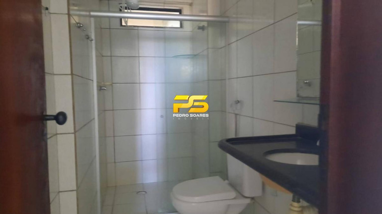 Imagem Apartamento com 3 Quartos à Venda, 120 m² em Miramar - João Pessoa Imagem Apartamento com 3 Quartos à Venda, 120 m² em Miramar - João Pessoa