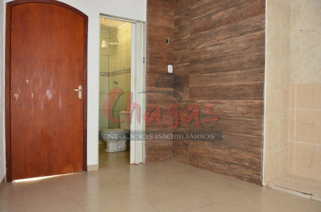 Imagem Casa com 3 Quartos à Venda, 150 m² em Centro - Caraguatatuba Imagem Casa com 3 Quartos à Venda, 150 m² em Centro - Caraguatatuba