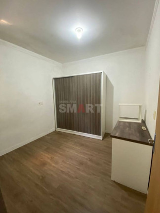 Imagem Apartamento com 3 Quartos à Venda, 126 m² em Nova Brasília - Jaraguá Do Sul