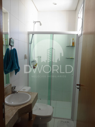 Imagem Cobertura com 3 Quartos à Venda, 160 m² em Rudge Ramos - São Bernardo Do Campo Imagem Cobertura com 3 Quartos à Venda, 160 m² em Rudge Ramos - São Bernardo Do Campo