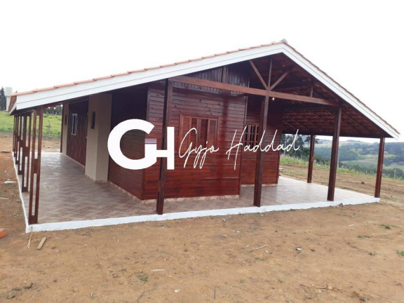 Imagem Casa com 2 Quartos à Venda,  em Ibiúna