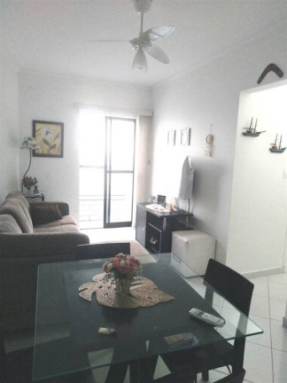 Imagem Apartamento com 1 Quarto à Venda, 71 m² em Solemar - Praia Grande Imagem Apartamento com 1 Quarto à Venda, 71 m² em Solemar - Praia Grande