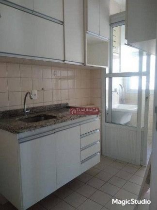 Imagem Apartamento com 1 Quarto para Alugar, 40 m² em Vila Mariana - São Paulo Imagem Apartamento com 1 Quarto para Alugar, 40 m² em Vila Mariana - São Paulo