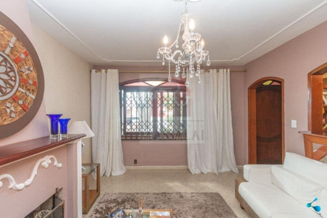 Imagem Casa com 3 Quartos à Venda, 240 m² em Vila João Pessoa - Porto Alegre Imagem Casa com 3 Quartos à Venda, 240 m² em Vila João Pessoa - Porto Alegre