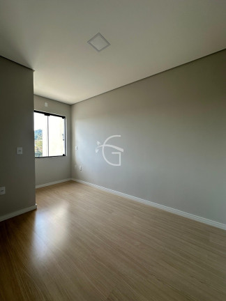 Imagem Casa com 3 Quartos à Venda,  em Bom Retiro - Joinville