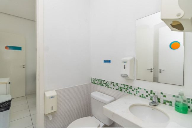 Imagem Casa com 4 Quartos à Venda, 176 m² em Ipiranga - São Paulo Imagem Casa com 4 Quartos à Venda, 176 m² em Ipiranga - São Paulo