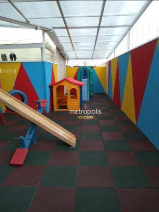 Imagem Apartamento com 2 Quartos à Venda, 61 m² em Santa Terezinha - São Bernardo Do Campo Imagem Apartamento com 2 Quartos à Venda, 61 m² em Santa Terezinha - São Bernardo Do Campo
