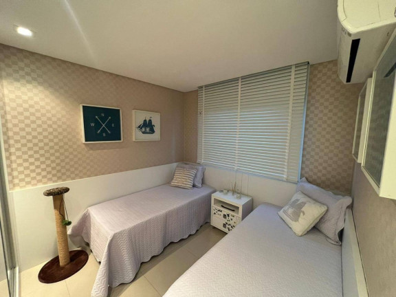 Imagem Apartamento com 3 Quartos à Venda, 128 m² em Pioneiros - Balneário Camboriú Imagem Apartamento com 3 Quartos à Venda, 128 m² em Pioneiros - Balneário Camboriú