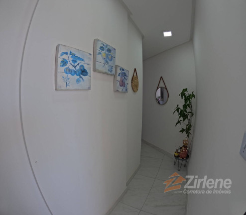 Imagem Apartamento com 2 Quartos à Venda, 60 m² em Praia Do Morro - Guarapari Imagem Apartamento com 2 Quartos à Venda, 60 m² em Praia Do Morro - Guarapari