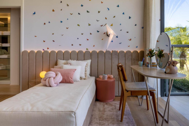 Imagem Apartamento com 4 Quartos à Venda, 175 m² em Barra Da Tijuca - Rio De Janeiro
