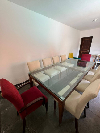 Imagem Casa com 4 Quartos à Venda, 360 m² em Alphaville - Santana De Parnaíba Imagem Casa com 4 Quartos à Venda, 360 m² em Alphaville - Santana De Parnaíba