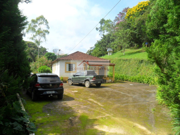 Imagem Imóvel com 2 Quartos à Venda, 7.000 m² em Palmeiras - Juquitiba Imagem Imóvel com 2 Quartos à Venda, 7.000 m² em Palmeiras - Juquitiba