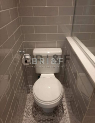 Imagem Apartamento com 2 Quartos à Venda, 70 m² em Chácara Santo Antônio (zona Sul) - São Paulo Imagem Apartamento com 2 Quartos à Venda, 70 m² em Chácara Santo Antônio (zona Sul) - São Paulo