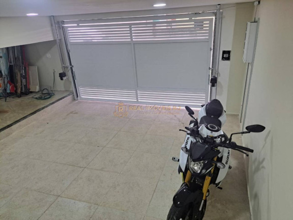 Imagem Casa com 4 Quartos à Venda, 500 m² em Guaratiba - Rio De Janeiro Imagem Casa com 4 Quartos à Venda, 500 m² em Guaratiba - Rio De Janeiro