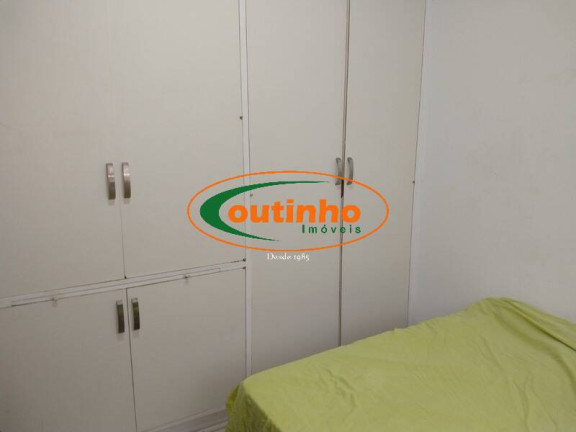 Imagem Apartamento com 2 Quartos à Venda, 70 m² em Grajaú - Rio De Janeiro Imagem Apartamento com 2 Quartos à Venda, 70 m² em Grajaú - Rio De Janeiro