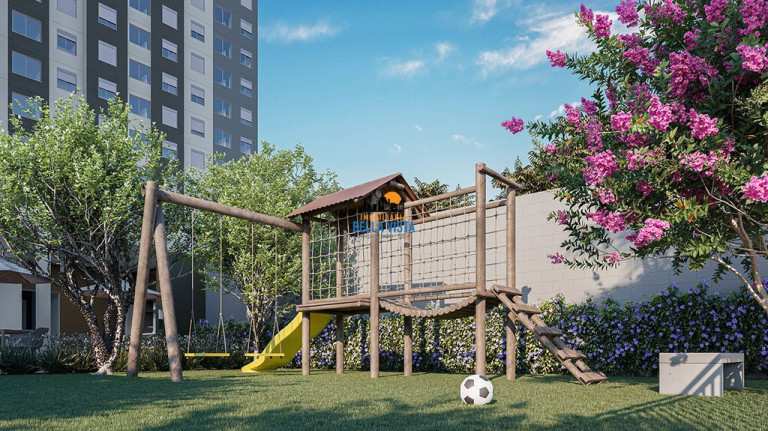 Imagem Apartamento com 2 Quartos à Venda, em Santa Cecília - São Paulo Imagem Apartamento com 2 Quartos à Venda, em Santa Cecília - São Paulo