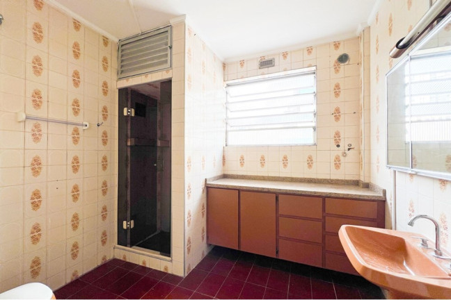 Imagem Apartamento com 2 Quartos à Venda, 90 m² em Aclimação - São Paulo Imagem Apartamento com 2 Quartos à Venda, 90 m² em Aclimação - São Paulo