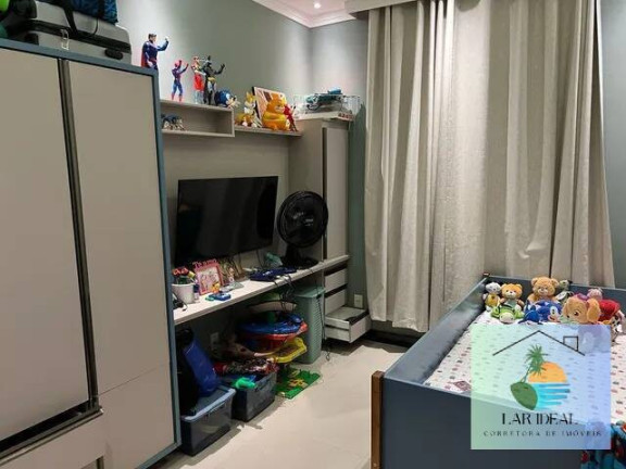 Imagem Casa com 3 Quartos à Venda, em Pontinha - Araruama Imagem Casa com 3 Quartos à Venda, em Pontinha - Araruama