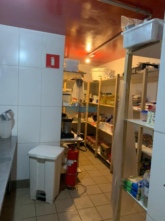 Imagem Imóvel à Venda, 300 m² em Chácara Santo Antônio - São Paulo Imagem Imóvel à Venda, 300 m² em Chácara Santo Antônio - São Paulo