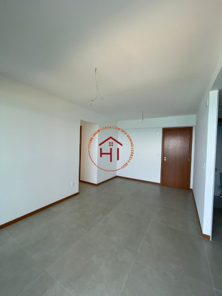 Imagem Apartamento com 3 Quartos à Venda, 86 m² em Jaguaribe - Salvador
