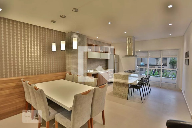 Imagem Apartamento com 2 Quartos à Venda, 63 m² em Vila Osasco - Osasco Imagem Apartamento com 2 Quartos à Venda, 63 m² em Vila Osasco - Osasco