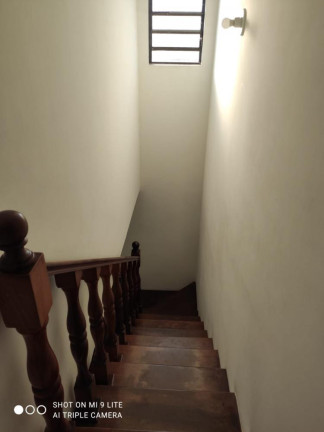 Imagem Casa com 6 Quartos à Venda, 180 m² em Pedreira - São Paulo Imagem Casa com 6 Quartos à Venda, 180 m² em Pedreira - São Paulo