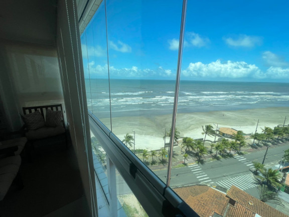 Imagem Apartamento com 2 Quartos à Venda, 68 m² em Jardim Praia Grande - Mongaguá Imagem Apartamento com 2 Quartos à Venda, 68 m² em Jardim Praia Grande - Mongaguá