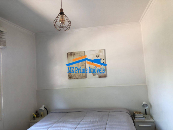 Imagem Casa com 2 Quartos à Venda, 60 m² em Chácara Pavoeiro - Cotia Imagem Casa com 2 Quartos à Venda, 60 m² em Chácara Pavoeiro - Cotia