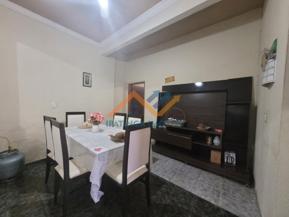 Imagem Apartamento com 4 Quartos à Venda, 240 m² em Canaã - Ipatinga Imagem Apartamento com 4 Quartos à Venda, 240 m² em Canaã - Ipatinga