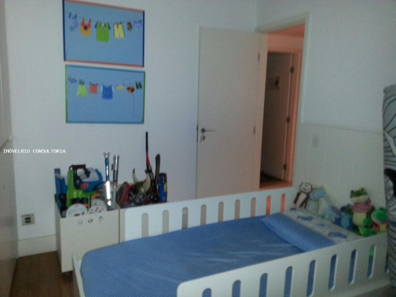 Imagem Apartamento com 4 Quartos à Venda, 350 m² em Rio De Janeiro Imagem Apartamento com 4 Quartos à Venda, 350 m² em Rio De Janeiro